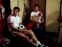      (1985) 
