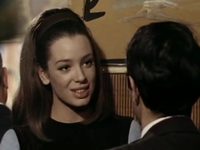    (1968) -  2