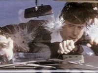    (1968) -  10
