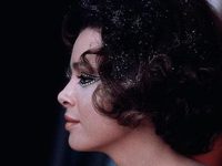    (1968) -  3