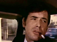    (1968) -  6