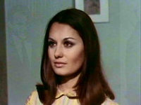    (1968) -  8