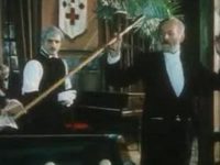     (1986) 
