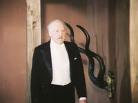     (1986)