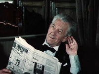     (1986) 
