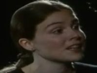  (2000) 
