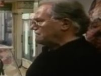  (2000)