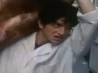  (2000)