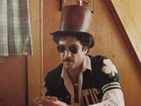  (1979) -  2
