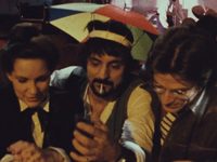  (1979)