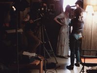  (1979) 
