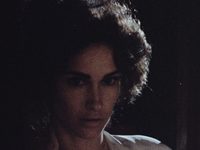  (1979) -  10