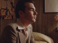  (1979) -  11