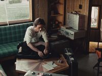  (1979) -  12