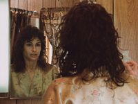  (1979) -  13