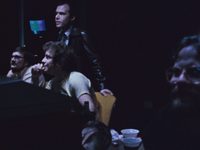  (1979) -  14