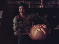  (1979) -  15