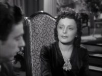    (1946) 
