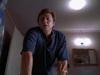    (2000) 
