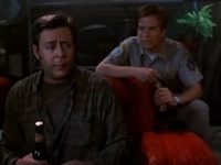    (2000) 
