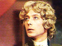   (1974) -  3