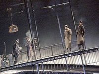   (2005) -  9