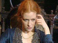   (2005) 
