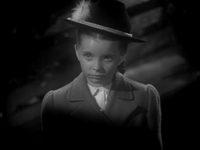   (1943)