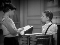   (1943)