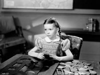   (1943)