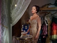     (1963)