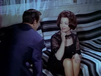     (1963)