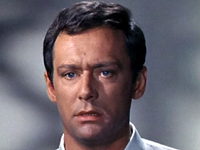     (1963)
