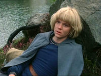    (1977) 

