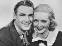   (1934) 
