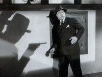   (1934) 
