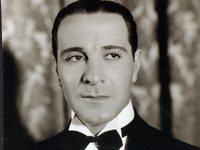   (1934) 
