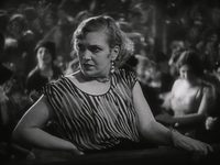  - (1928) 

