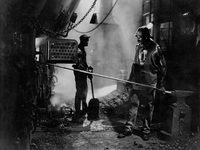  - (1928) 
