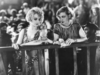  - (1928) 
