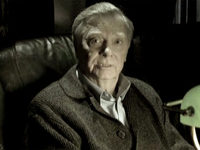    (2006)