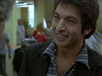    ,     (1999) -  3
