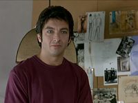    ,     (1999) -  6