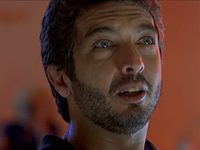    ,     (1999) -  10