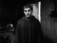   (1981) -  14