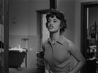   (1959) 
