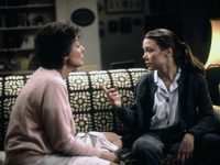  ,  (1986) 
