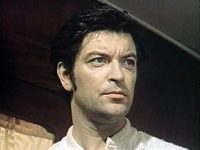    (1976) 
