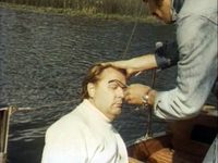    (1976) 
