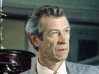    (1976)